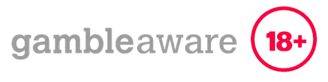 Responsible Gambling biwa-emergentequity.com