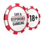 Responsible-Gambling biwa-emergentequity.com