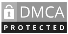 certificate dmca biwa-emergentequity.com