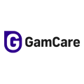 gamcare biwa-emergentequity.com